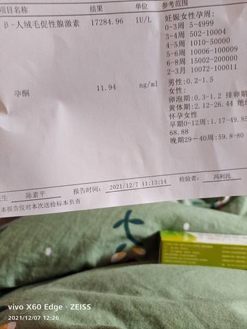 journal_insert_pic_1675394794