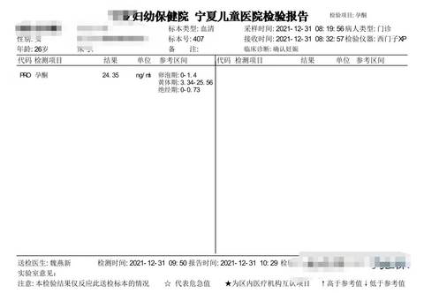 journal_insert_pic_1689425910