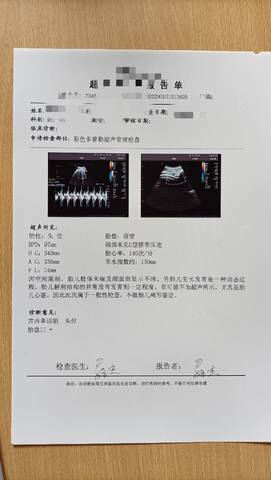 journal_insert_pic_1683281186