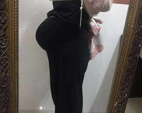 journal_insert_pic_1678864027