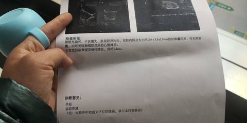 journal_insert_pic_1683668543