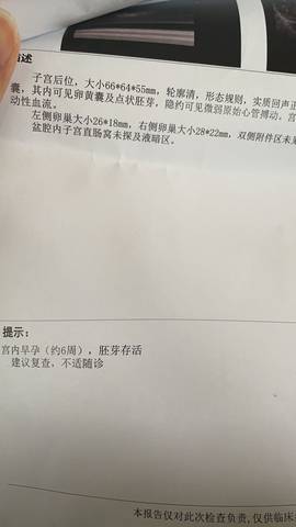 journal_insert_pic_1741058322