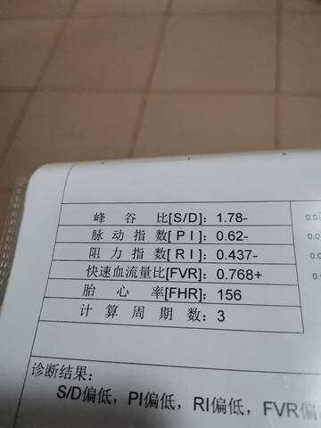 journal_insert_pic_1684397843