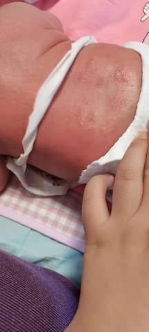 journal_insert_pic_1674417473