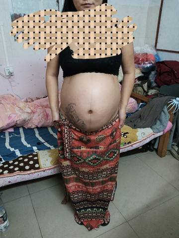 journal_insert_pic_1676945187