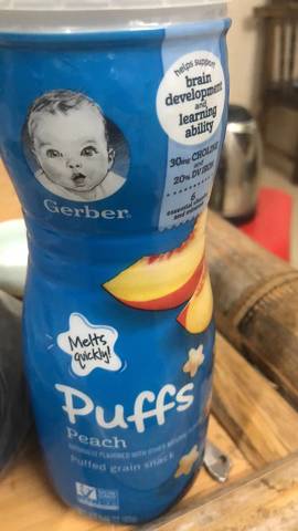 journal_insert_pic_1686143202