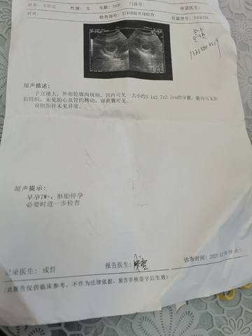 journal_insert_pic_1688857620