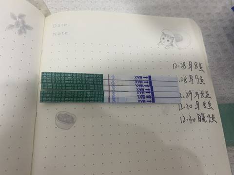 journal_insert_pic_1689222208