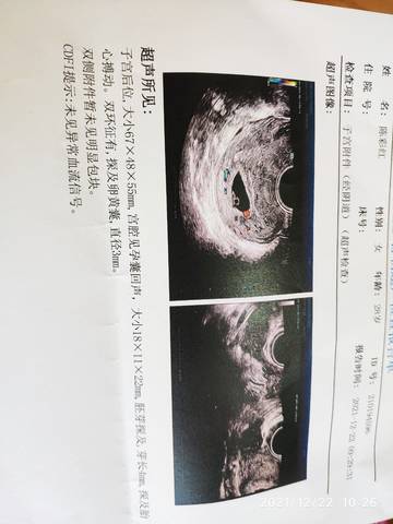 journal_insert_pic_1684055178