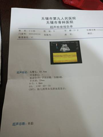 journal_insert_pic_1676004675