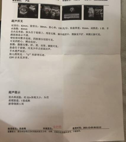 journal_insert_pic_1676614293