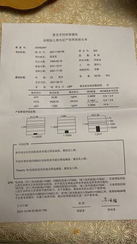journal_insert_pic_1678126944