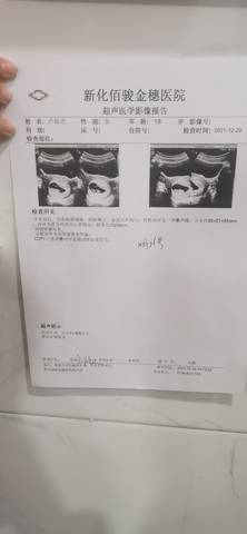 journal_insert_pic_1690473724