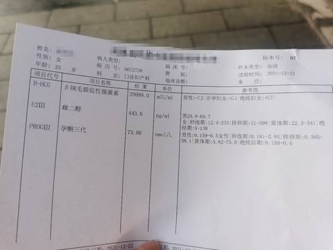 journal_insert_pic_1684248903