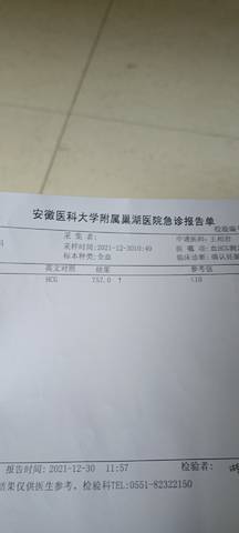 journal_insert_pic_1688996928