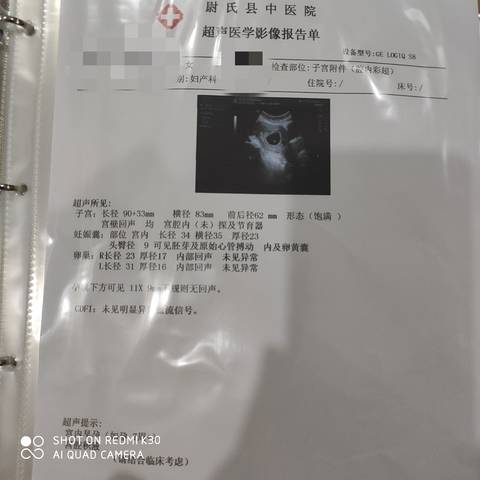 journal_insert_pic_1685145805