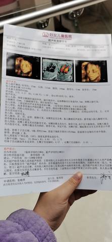 journal_insert_pic_1690149951