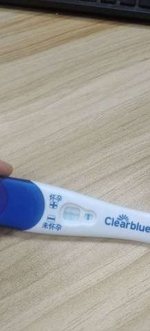 journal_insert_pic_1683481178