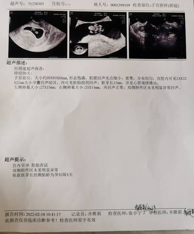 journal_insert_pic_1719558025