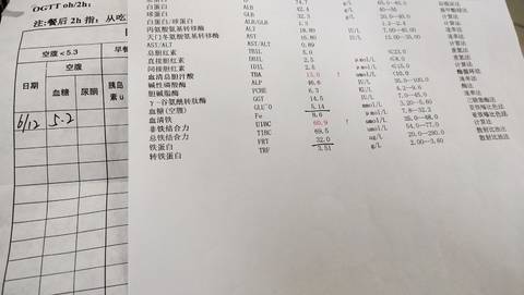 journal_insert_pic_1674877452