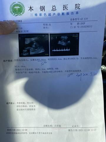 journal_insert_pic_1676153967