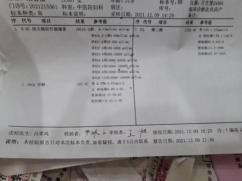 journal_insert_pic_1677505856