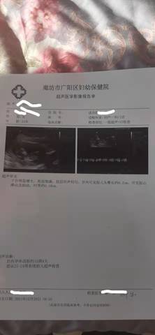 journal_insert_pic_1690581244