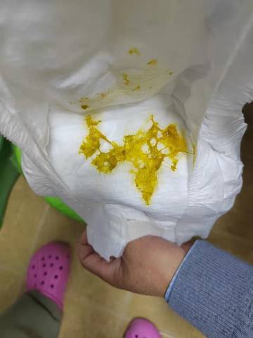 journal_insert_pic_1690192063