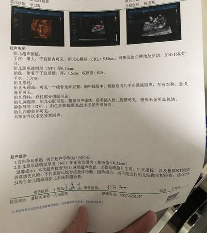 journal_insert_pic_1683091653