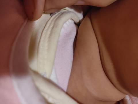 journal_insert_pic_1690440436