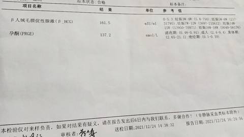 journal_insert_pic_1687337342