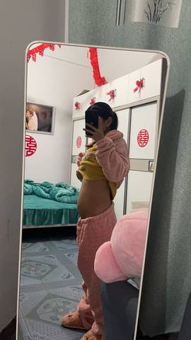 journal_insert_pic_1678017232