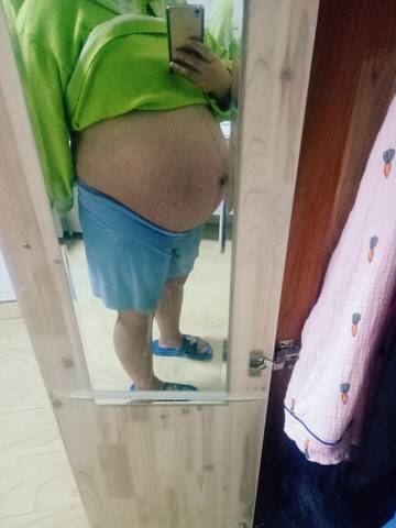 journal_insert_pic_1685965760