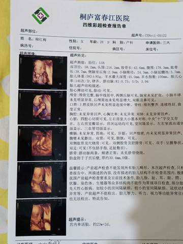 journal_insert_pic_1673702170