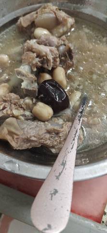 journal_insert_pic_1683193200