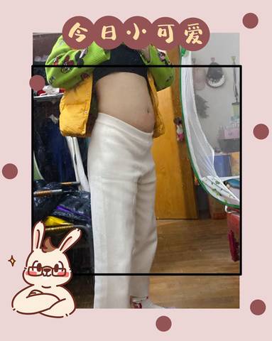 journal_insert_pic_1674476864