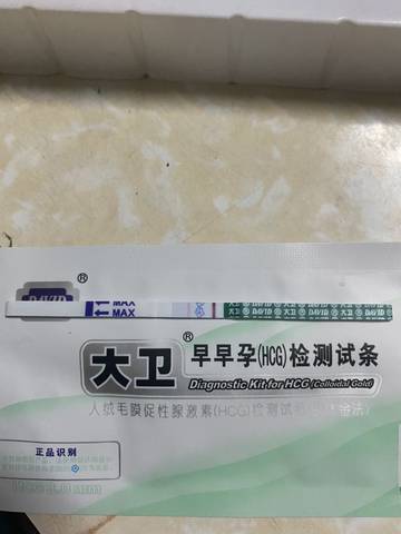 journal_insert_pic_1681577899