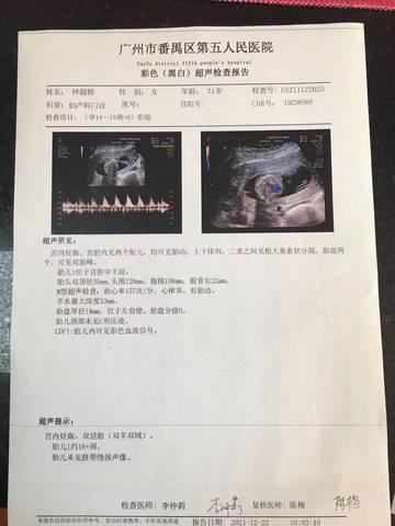 journal_insert_pic_1685288778
