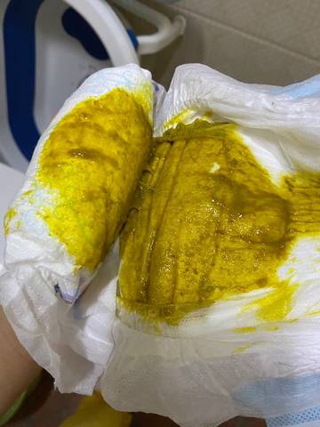 journal_insert_pic_1682470905