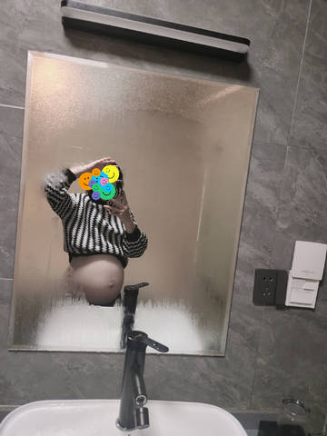 journal_insert_pic_1682547174