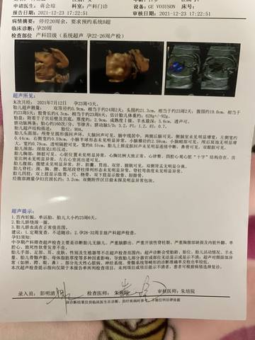 journal_insert_pic_1686717574
