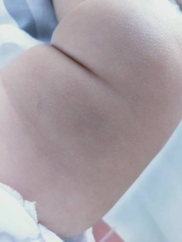 journal_insert_pic_1685824067