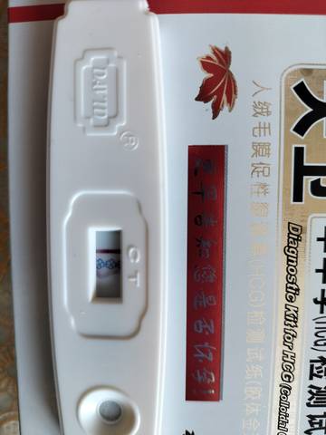 journal_insert_pic_1674751241