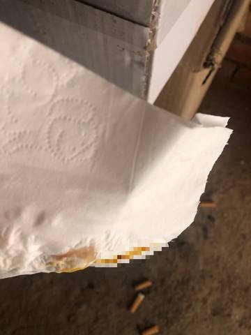 journal_insert_pic_1674031411