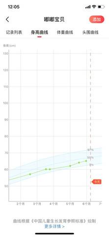 journal_insert_pic_1685921011