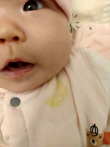 journal_insert_pic_1674533117