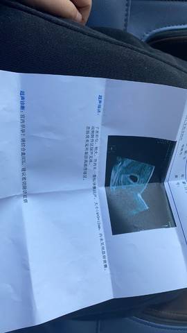 journal_insert_pic_1682790041