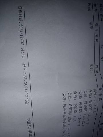 journal_insert_pic_1677942609