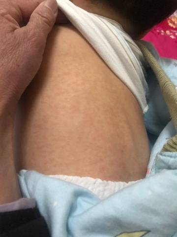 journal_insert_pic_1674396167