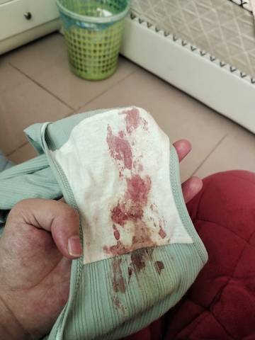 journal_insert_pic_1684207545